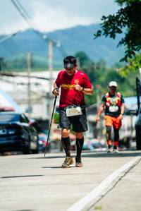 BIB: 
                            <button type="button" onclick="openModal(26397367)" class="btn btn-primary btn-sm float-right btn-popup" data-toggle="modal" data-target=".modal-high-quality">
                        <i class="fas fa-shopping-cart"></i> Add to Cart
                    </button>
                                            <button type="button" onclick="isThisMe(26397367, true)" class="btn btn-success btn-sm float-right btn-popup btn-isme hidden" data-toggle="tooltip" data-placement="bottom" title="นี่คือรูปของคุณใช่ไหม คลิกที่นี่เพื่อเอาเข้าอัลบั้ม">
                        <i class="fas fa-plus"></i> Add to album
                    </button>
                    <button type="button" onclick="isThisMe(26397367, false)" class="btn btn-warning btn-sm float-right btn-popup btn-isnotme hidden">
                        <i class="fas fa-ban"></i> Remove from album
                    </button>